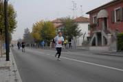 novembre2006_09.jpg